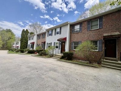 Property at 1 N Park Street #2, Biddeford, ME