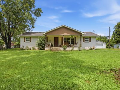 1900 Holly Grove Rd