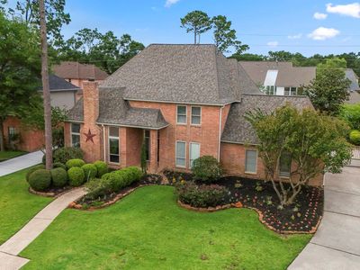7714 Northbridge Dr