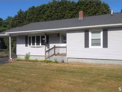 2 Rachel Drive