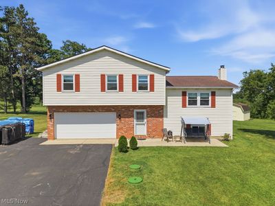 Property at 11881 Mantua Center Rd, Mantua, OH