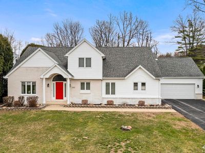 Property at 11662 Wells Rd, Petersburg, MI