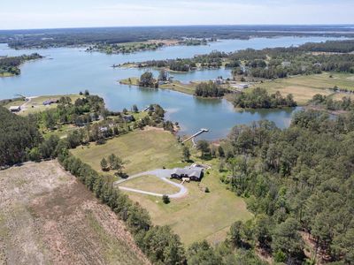 1661 Town Point Rd