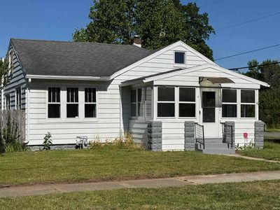 301 S 35th St