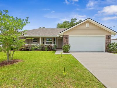8 Persimmon Dr