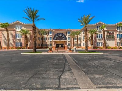 555 Highland Dr #119