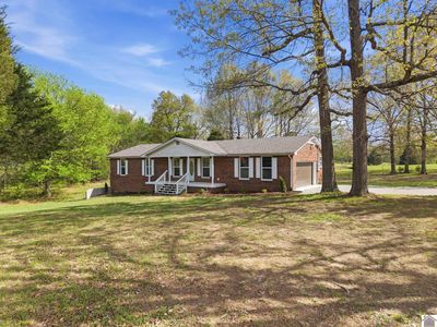 705 Darnell Rd