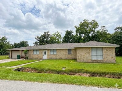 Property at 347 Ash St, Hahnville, LA