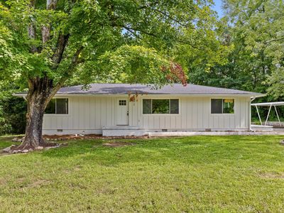 19 Shuler Ln