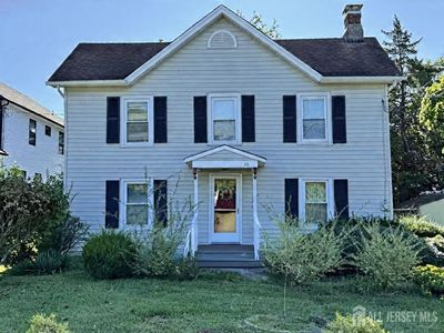 Property at 26 Hudson St, Marlboro, NJ