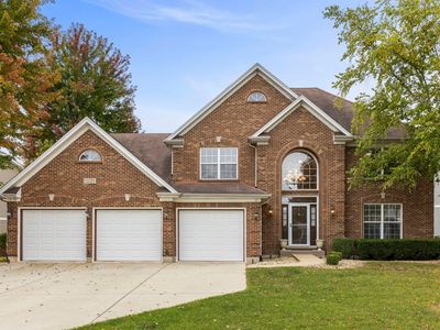 13521 Arborview Cir