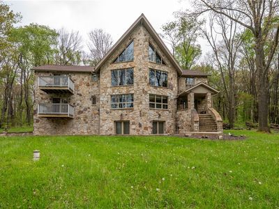 138 Fern Mountain Rd