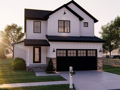 295 S Athol Rd