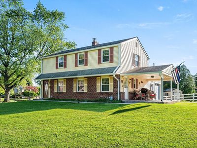 4035 Fairway Rd