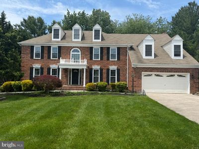 10209 Lawnmarket Ct