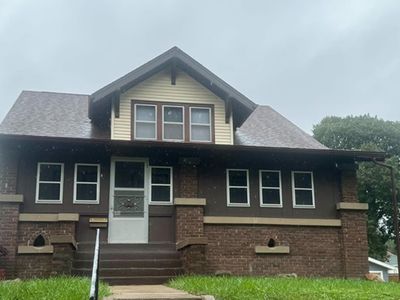 Property at 1711 S Palmetto St, Sioux City, IA