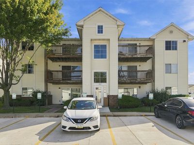4627 1st Ave SW APT 11