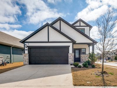 2119 River Pine Rd