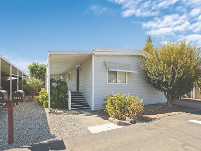 1066 Maple Drive