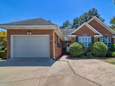 48 Polo Ridge Cir