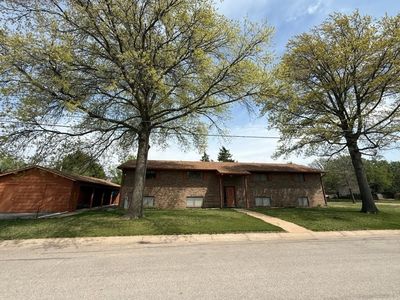 1504 N Washington Ave