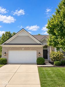 14082 Platte Dr