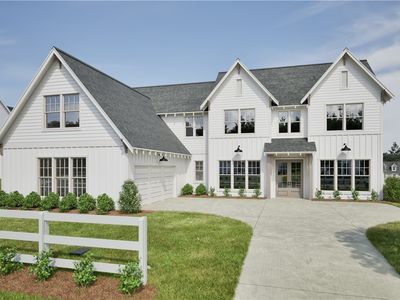 63 Copper Meadows Dr