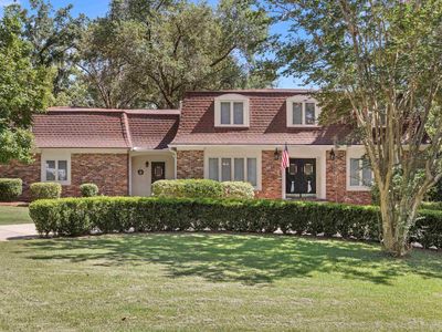 3037 Fermanagh Dr