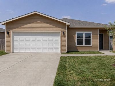 311 Myrtle Ln