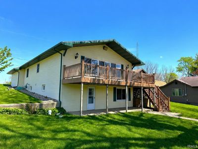4994 E Bay Front Ct