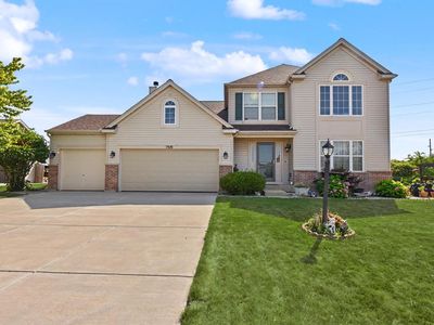 7916 Whitetail DRIVE