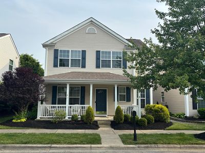 7177 Alma Terrace Dr