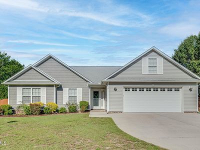 506 Compass Court