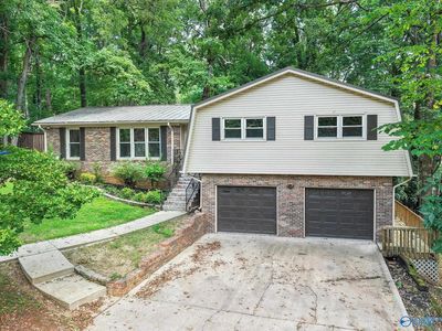 2016 Orba Dr NE