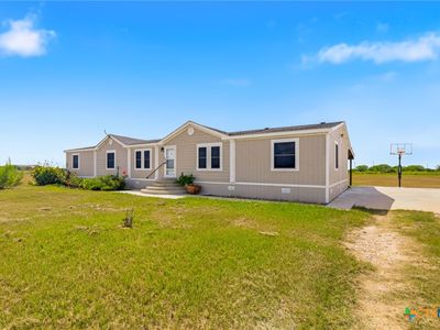 730 Shady Hollow Rd