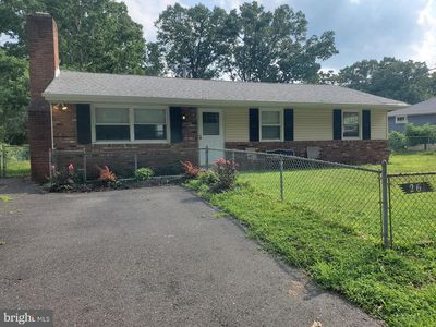 261 Garden Ave
