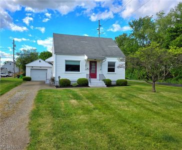 Property at 1104 Cassingham Ave, Coshocton, OH