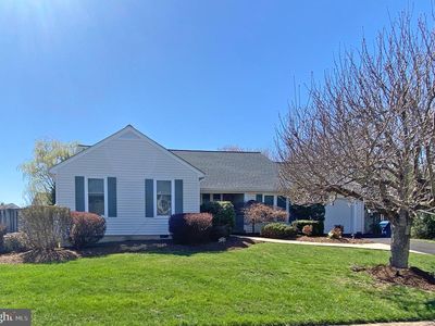 13905 Deviar Dr