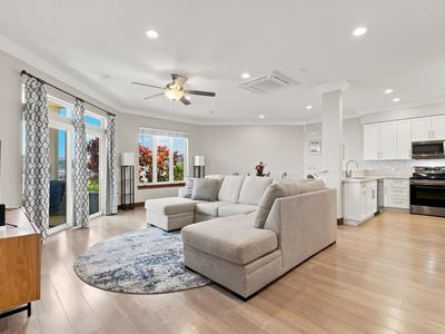 2757 S Kihei Rd #502