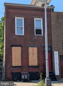 1170 Kaighn Ave