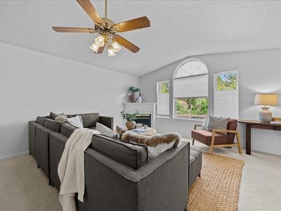 1344 Carriage Dr Unit 1344C