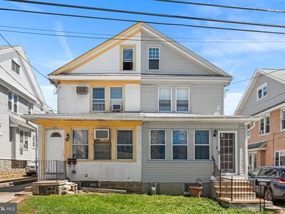 Property at 7441 Rogers Ave, Upper Darby, PA