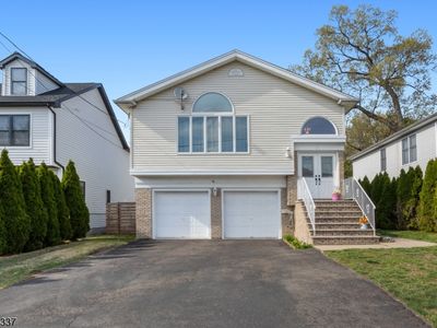 Property at 71 Parker Ave, Hawthorne, NJ