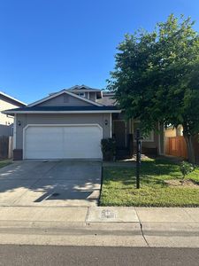 167 Creekside Cir