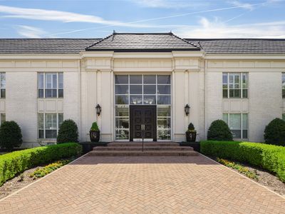 6126 Averill Way APT 205