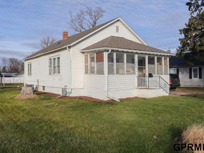 Property at 509 E 13th St, Lexington, NE