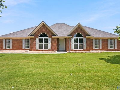 99 Manor House Dr