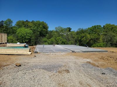 6140 Sycamore Stream Rd