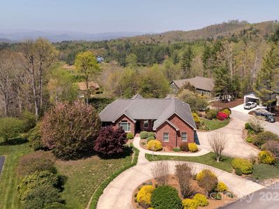 28 Tudor Crescent Ct