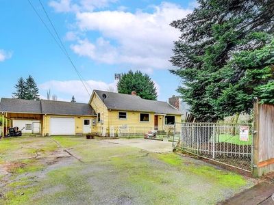 15214 149th Avenue SE